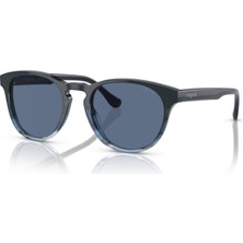 Vogue 5536SI 297 180 52 Güneş Gözlüğü
