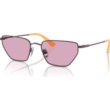 Vogue 4316S 514976 56 Güneş Gözlüğü
