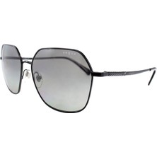 Vogue 4175SB 352/11 53 Güneş Gözlüğü