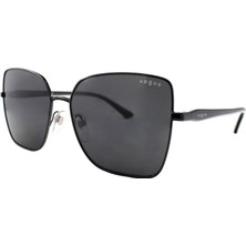 Vogue 4199S 35287 58 Güneş Gözlüğü