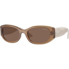 Vogue 5525S 309 373 54 Güneş Gözlüğü