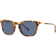 Vogue 5431S 281980 52 Güneş Gözlüğü