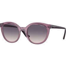  Vogue 5427S 276136 50 Güneş Gözlüğü