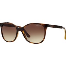 Vogue 5032S W65613 54 Güneş Gözlüğü