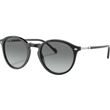 Vogue 5432S W4411 51 Güneş Gözlüğü