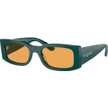 Vogue 5584S 3163/7 53 Güneş Gözlüğü