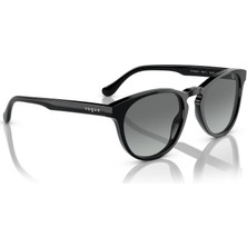Vogue 5536SI W44/11 52 Güneş Gözlüğü