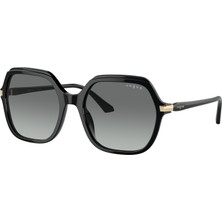 Vogue 5561S W44/11 56 Güneş Gözlüğü
