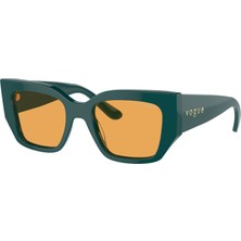 Vogue 5583S 3163/7 51 Güneş Gözlüğü