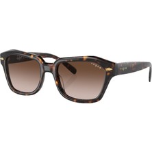 Vogue 5444S W65613 50 Güneş Gözlüğü
