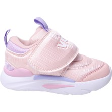 Vicco Mila Pudra Çocuk Spor Ayakkabı