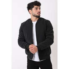 Kolej Yaka Bel Lastikli Mevsimlik Mont Bl 1705_60298