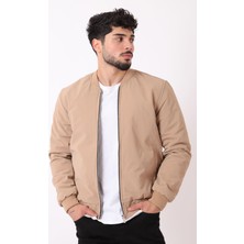 Kolej Yaka Bel Lastikli Mevsimlik Mont Bl 1705_60298