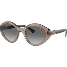 Vogue 5576SB 294011 52 Güneş Gözlüğü