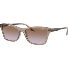 Vogue 5551S 294068 54 Güneş Gözlüğü