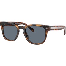 Vogue 5571S 28194Y 53 Güneş Gözlüğü