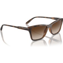 Vogue 5551S 238613 54 Güneş Gözlüğü