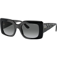 Vogue 5481S W44/11 52 Güneş Gözlüğü