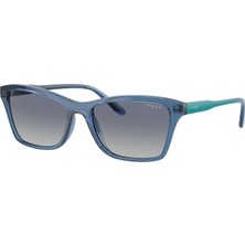 Vogue 5551S 30854L 54 Güneş Gözlüğü