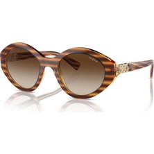 Vogue 5576SB 150813 52 Güneş Gözlüğü
