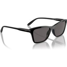 Vogue 5551S W44/87 54 Güneş Gözlüğü