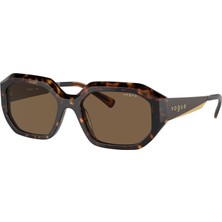 Vogue 5554S W65673 54 Güneş Gözlüğü