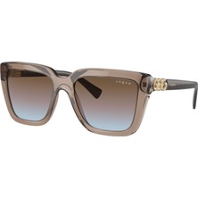 Vogue 5575SB 294048 55 Güneş Gözlüğü