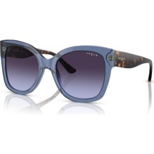 Vogue 5338S 28304Q 54 Güneş Gözlüğü