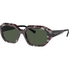 Vogue 5554S 31499A 54 Güneş Gözlüğü