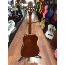 Palmer Natural Klasik Gitar 3/4 Junior