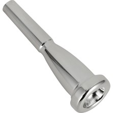 SILVER SLV-149 / Trompet Ağızlık