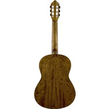 Valencia 4/4 VC304 Klasik Gitar