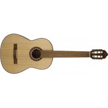 Valencia 4/4 VC304 Klasik Gitar