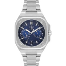 Santa Barbara Polo & Racquet Club