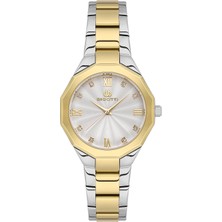 Bigotti Kadın Kol Saati BG.1.10585-5