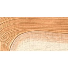 Schmincke Akademie 200 ml Yağlı Boya No 202 Flesh Tint