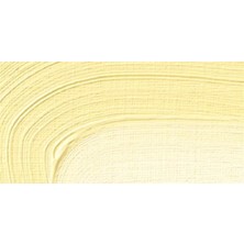 Schmincke Akademie 200 ml Yağlı Boya No 200 Ivory