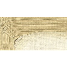 Schmincke Akademie 200 ml Yağlı Boya No 201 Sand