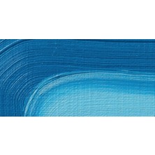 Schmincke Akademie 200 ml Yağlı Boya No 402 Primary Cyan