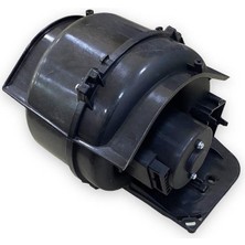 12V KALORİFER MOTORU RENAULT R19/CLIO I/MEGANE I