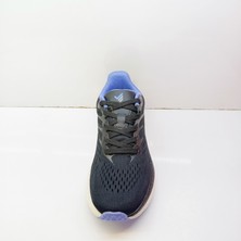 Volis Unisex Spor Ayakkabı