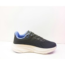 Volis Unisex Spor Ayakkabı