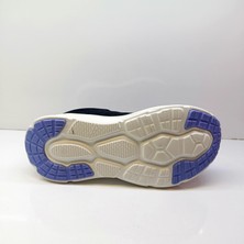 Volis Unisex Spor Ayakkabı