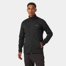 Helly Hansen Versalite Fleece Erkek Polar Mont