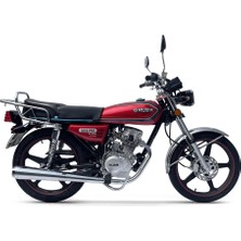 KUBA KUBACG50 Pro [150]
