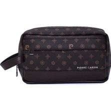 Erkek Portföy ve El Çantası 01PC002000