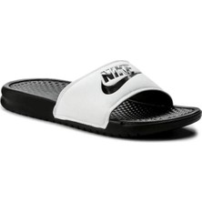 Nike Benassi Jdı Spor Terlik 343880-100-100-100