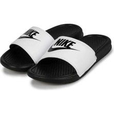 Nike Benassi Jdı Spor Terlik 343880-100-100-100