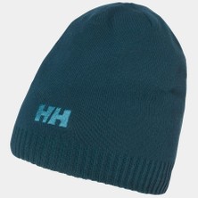 Helly Hansen Brand Unisex Bere HHA.57502