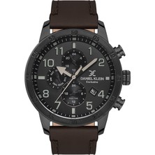 Erkek Kol SAATI-DK.1.13539.6